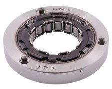 Anlasserfreilauf für BMW C1