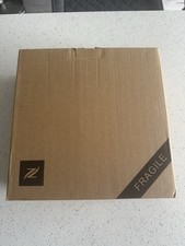 Nespresso Pro Kapsel