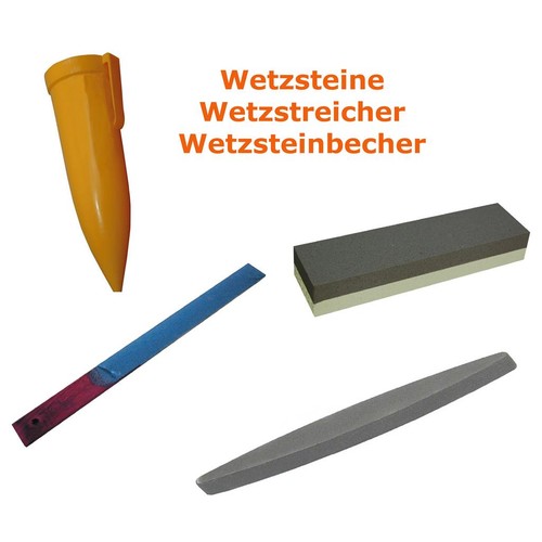 Schleifstein abziehstein - schleifstein,