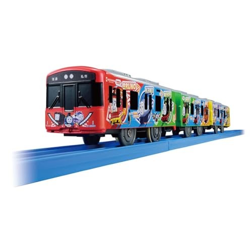 Takara tomy keihan - takara, s-59