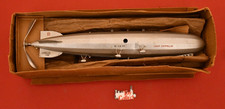 Märklin - Zeppelin - Vorkrieg