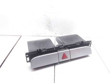 VW PASSAT Variant B6 3C5