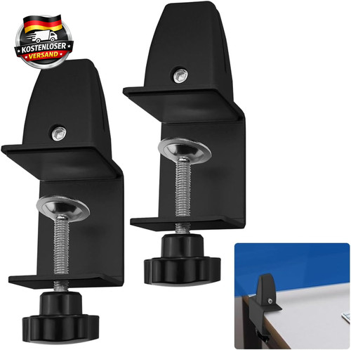 Büro trennwandhalterung - büro,