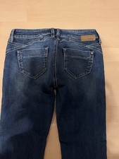 gang jeans 29 damen