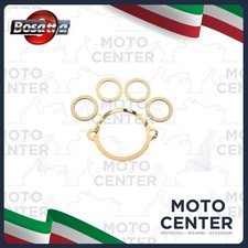 Dichtungen Serie Vergaser UB23