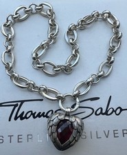 Traumhaftes thomas sabo - thomas,