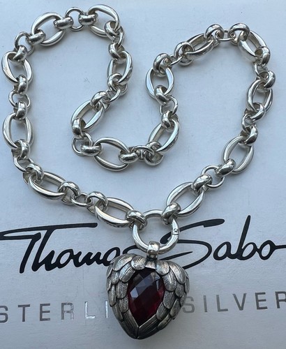 Traumhaftes thomas sabo - traumhaftes,