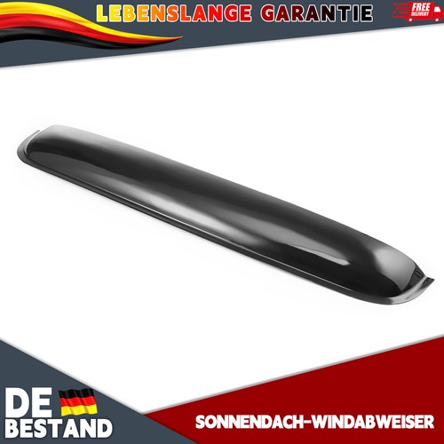 98cm schiebedach - 98cm,