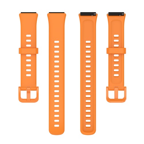 Silikonband case set für - silikonband,
