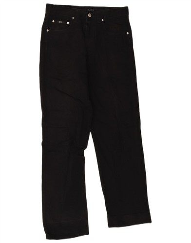 Hugo boss herren alabama - hugo,
