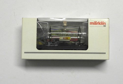 Märklin 94138 ho - /, /