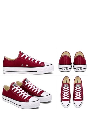 Größe converse - größe,