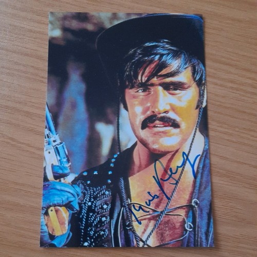 Autogramm foto vom - autogramm-foto,