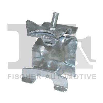 Halter schalldämpfer fa1 104 - halter,