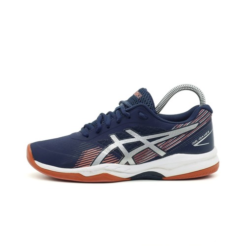 Asics damen gel - damen, sneaker