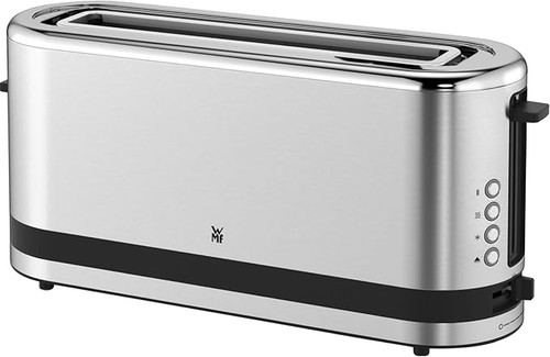 Wmf küchenminis toaster - wmf,