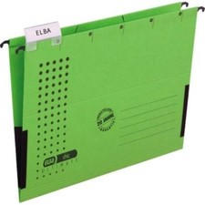 ELBA Hängetasche chic