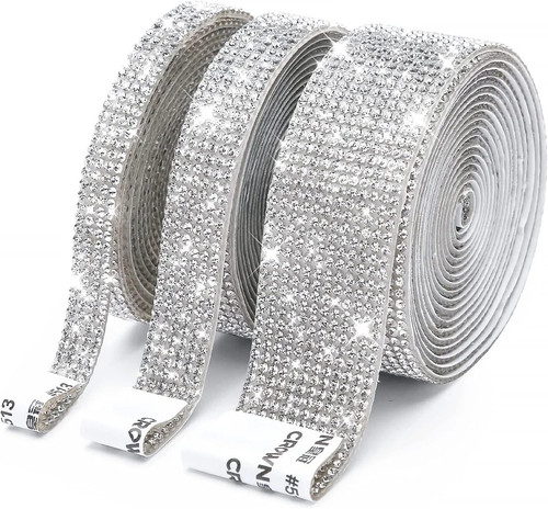 Rollen selbstklebende - 3,