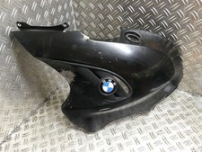 BMW F 650 GS EZ:08 Seitenverkleidung links 68377