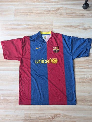 Retro nike 2006 - retro, fc