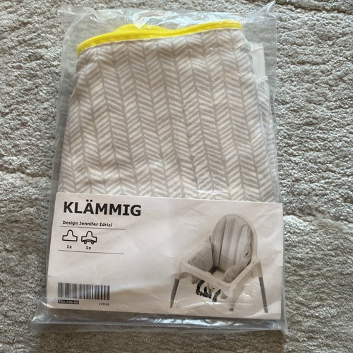 Ikea antilop hochstuhlbezug - ikea,