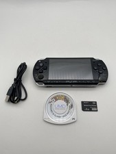 Sony psp 2004 slim lite - sony,