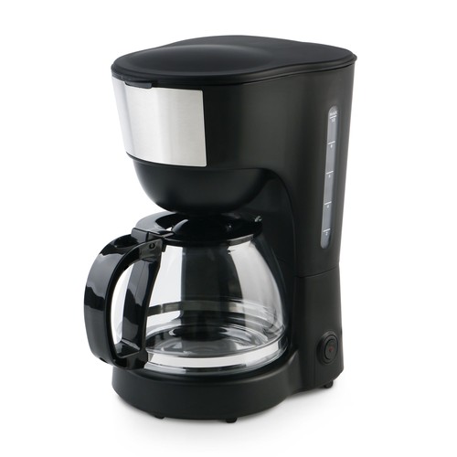 Filterkaffeemaschine tassen - filterkaffeemaschine,