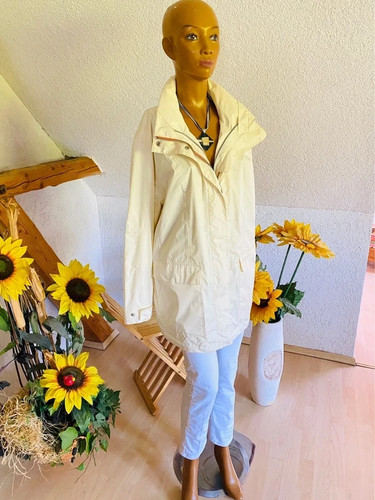 Klepper aquastop outdoorjacke - klepper,