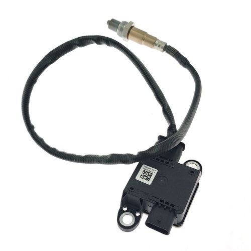 Partikelsensor für - partikelsensor, vw