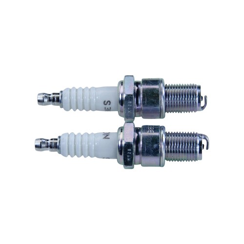 Zündkerze ngk b8es - x,