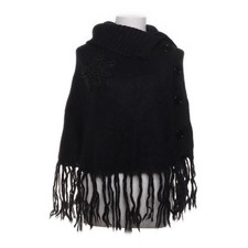 Stella Nova, Poncho, Größe