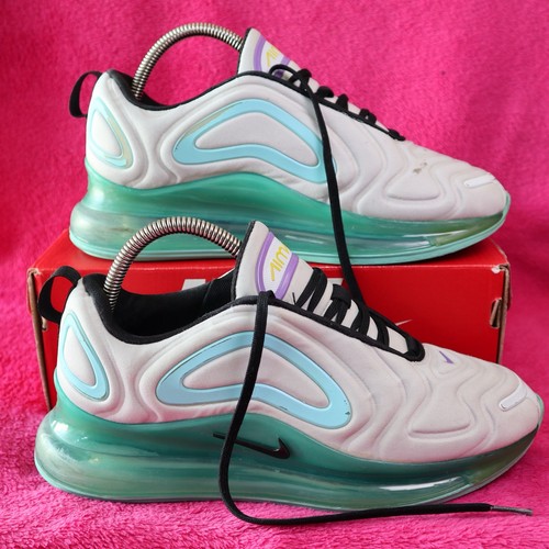 Nike air max - 720, große