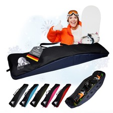 Rawstyle snowboard tasche - rawstyle,