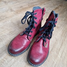 Stiefeletten Boots Rieker 39