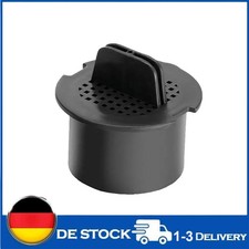 Aktivkohlefilter passend für