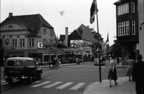 Repro ansicht foto - repro, ansicht/foto