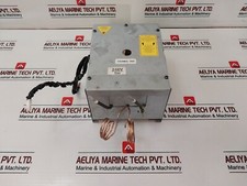 MARTIN JEM ZR44 Kompletter Wärmetauscher 56150160 514.02.00.014 240V