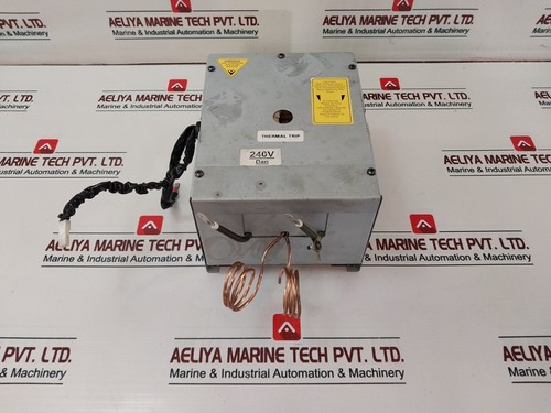 Martin jem zr44 kompletter - jem,