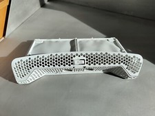 AEG Lavatherm T68680IH Flusensieb Filter Filtertasche für Trockner 8073959#41476