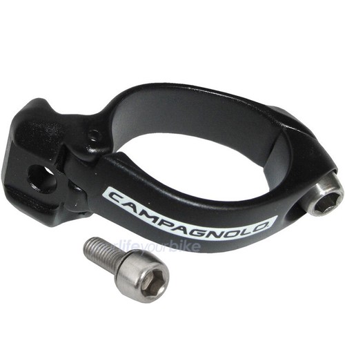 Campagnolo super record - campagnolo,