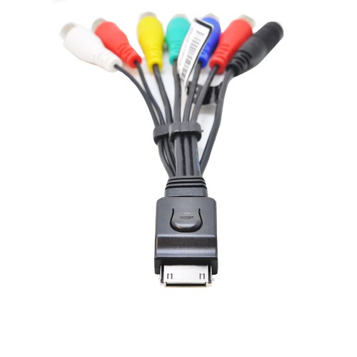 Echtes kabel bn39 - av-kabel, bn39-01900a
