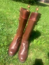 Herren Country Stiefel