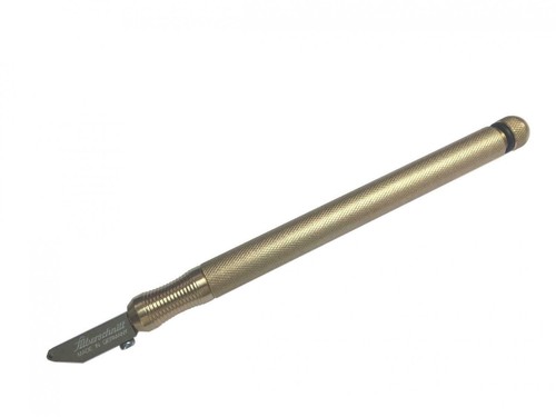 Silberschnitt 4000