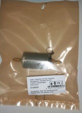 LGB E126050 / Motor mit kurzer