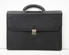 Lanvin Aktentasche Aktenmappe