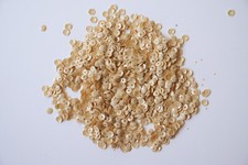 1 Tüte Pailletten 5 mm