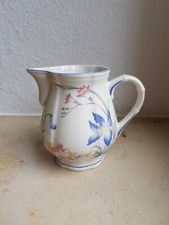 Villeroy boch riviera - &,