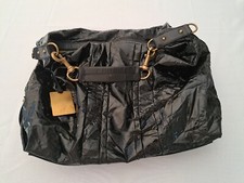 ESCADA große Handtasche