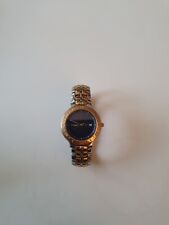 M53S06- Junghans Solar 1 Herren Quartz Armbanduhr 