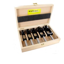 FAMAG Scheibenschneider-Satz